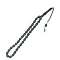 prayer beads