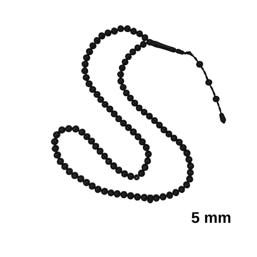 salah tasbih 99