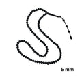 salah tasbih 99