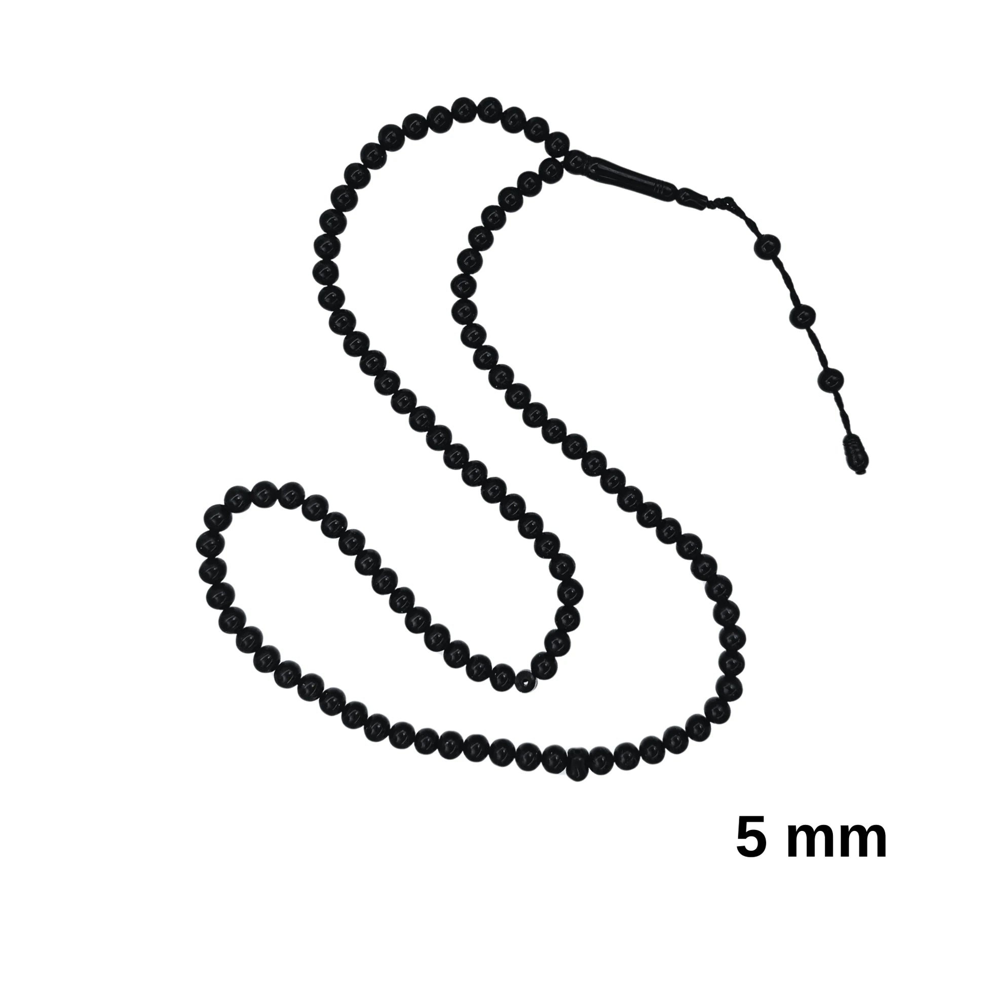 salah tasbih 99