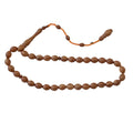 kuka-tasbih
