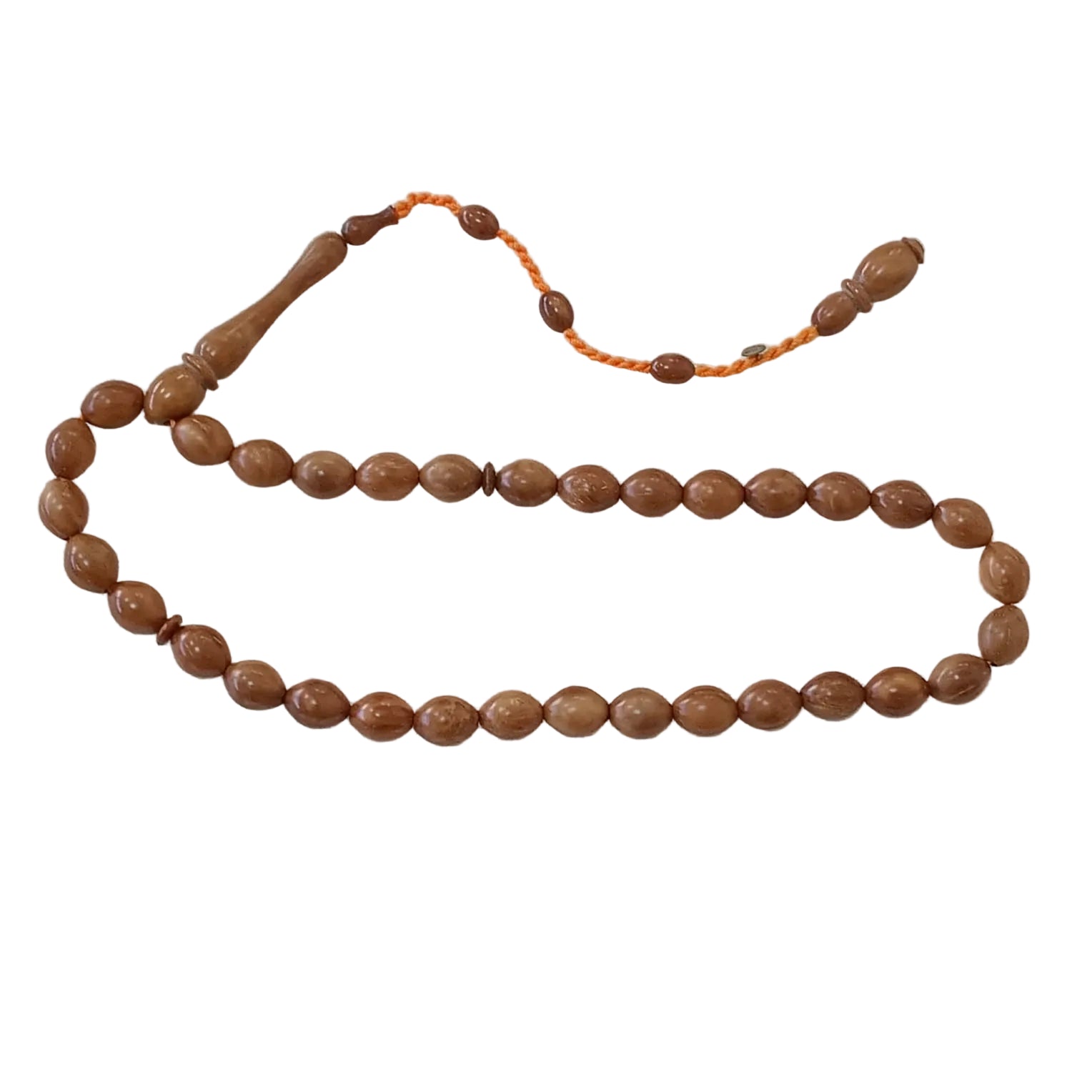 kuka-tasbih